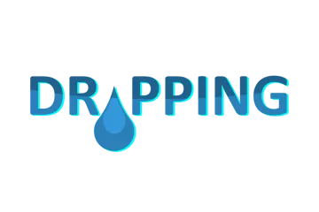 Dropping.com